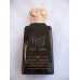 Clive Christian X  Women's Perfume Full Size 50 ML Perfume Spray (TESTER) NO BOX WITH CAP