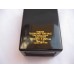 Clive Christian X  Women's Perfume Full Size 50 ML Perfume Spray (TESTER) NO BOX WITH CAP