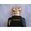 Clive Christian X  Women's Perfume Full Size 50 ML Perfume Spray (TESTER) NO BOX WITH CAP