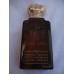 Clive Christian C Women's Perfume Full Size 50 ML Perfume Spray (TESTER)  NO BOX  WITH CAP 