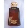 Clive Christian C Women's Perfume Full Size 50 ML Perfume Spray (TESTER)  NO BOX  WITH CAP 