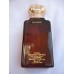 Clive Christian C Women's Perfume Full Size 50 ML Perfume Spray (TESTER)  NO BOX  WITH CAP 