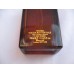 Clive Christian C Women's Perfume Full Size 50 ML Perfume Spray (TESTER)  NO BOX  WITH CAP 