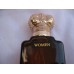 Clive Christian C Women's Perfume Full Size 50 ML Perfume Spray (TESTER)  NO BOX  WITH CAP 