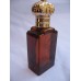 Clive Christian C Women's Perfume Full Size 50 ML Perfume Spray (TESTER)  NO BOX  WITH CAP 