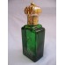Clive Christian 1872 Women's Perfume Full Size 50 ML Perfume Spray (TESTER) NO BOX WITH CAP