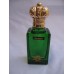 Clive Christian 1872 Women's Perfume Full Size 50 ML Perfume Spray (TESTER) NO BOX WITH CAP
