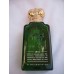Clive Christian 1872 Women's Perfume Full Size 50 ML Perfume Spray (TESTER) NO BOX WITH CAP