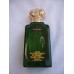 Clive Christian 1872 Women's Perfume Full Size 50 ML Perfume Spray (TESTER) NO BOX WITH CAP