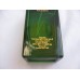 Clive Christian 1872 Women's Perfume Full Size 50 ML Perfume Spray (TESTER) NO BOX WITH CAP