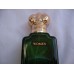Clive Christian 1872 Women's Perfume Full Size 50 ML Perfume Spray (TESTER) NO BOX WITH CAP