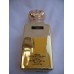 Clive Christian #1 Men's Perfume Full Size 50 ML Perfume Spray (TESTER) NO BOX WITH CAP 