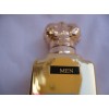 Clive Christian #1 Men's Perfume Full Size 50 ML Perfume Spray (TESTER) NO BOX WITH CAP 