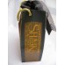 Shaik Opulent Gold Edition For Men MEN Parfum 3.4 oz 100 ml NIB 