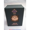 Shaik Opulent Gold Edition For Men MEN Parfum 3.4 oz 100 ml NIB 