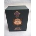 Shaik Opulent Gold Edition For Men MEN Parfum 3.4 oz 100 ml NIB 