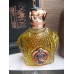 Shaik Opulent Gold Edition For Men MEN Parfum 3.4 oz 100 ml NIB 