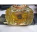 Shaik Opulent Gold Edition For Men MEN Parfum 3.4 oz 100 ml NIB 