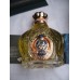 Shaik Opulent Gold Edition For Men MEN Parfum 3.4 oz 100 ml NIB 