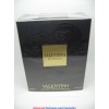 VALENTINA OUD ASSOLUTO 2.7 OZ EDP SPRAY FOR WOMEN NEW IN A BOX BY VALENTINO NEW 2013