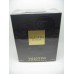 VALENTINA OUD ASSOLUTO 2.7 OZ EDP SPRAY FOR WOMEN NEW IN A BOX BY VALENTINO NEW 2013