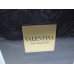 VALENTINA OUD ASSOLUTO 2.7 OZ EDP SPRAY FOR WOMEN NEW IN A BOX BY VALENTINO NEW 2013