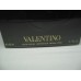 VALENTINA OUD ASSOLUTO 2.7 OZ EDP SPRAY FOR WOMEN NEW IN A BOX BY VALENTINO NEW 2013