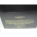 VALENTINA OUD ASSOLUTO 2.7 OZ EDP SPRAY FOR WOMEN NEW IN A BOX BY VALENTINO NEW 2013