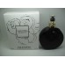 VALENTINA OUD ASSOLUTO 2.7 OZ EDP SPRAY FOR WOMEN NEW IN A BOX BY VALENTINO NEW 2013