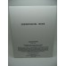 VALENTINA OUD ASSOLUTO 2.7 OZ EDP SPRAY FOR WOMEN NEW IN A BOX BY VALENTINO NEW 2013