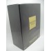 VALENTINA OUD ASSOLUTO 2.7 OZ EDP SPRAY FOR WOMEN NEW IN A BOX BY VALENTINO NEW 2013