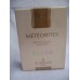 Meteorites by Guerlain Eau De Toilette EDT Spray 1.0 / 1 oz 30 ml NEW SEALED  IN  FACTORY BOX VINTAGE VERY HARD TO FIND
