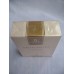 Meteorites by Guerlain Eau De Toilette EDT Spray 1.0 / 1 oz 30 ml NEW SEALED  IN  FACTORY BOX VINTAGE VERY HARD TO FIND