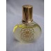 Meteorites by Guerlain Eau De Toilette EDT Spray 1.0 / 1 oz 30 ml NEW SEALED  IN  FACTORY BOX VINTAGE VERY HARD TO FIND