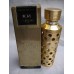 GUERLAIN JICKY EDT REFILLABLE SPRAY 3.1 OZ / 93 ML NEW IN BOX FOR WOMEN VINTAGE VERY HARD TO FIND