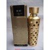GUERLAIN JICKY EDT REFILLABLE SPRAY 3.1 OZ / 93 ML NEW IN BOX FOR WOMEN VINTAGE VERY HARD TO FIND