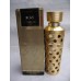 GUERLAIN JICKY EDT REFILLABLE SPRAY 3.1 OZ / 93 ML NEW IN BOX FOR WOMEN VINTAGE VERY HARD TO FIND