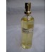 GUERLAIN JICKY EDT REFILLABLE SPRAY 3.1 OZ / 93 ML NEW IN BOX FOR WOMEN VINTAGE VERY HARD TO FIND