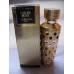 GUERLAIN L'HEURE BLEUE EDT REFILLABLE SPRAY 3.1 OZ / 93 ML NEW IN BOX FOR WOMEN VINTAGE VERY HARD TO FIND