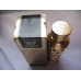 GUERLAIN L'HEURE BLEUE EDT REFILLABLE SPRAY 3.1 OZ / 93 ML NEW IN BOX FOR WOMEN VINTAGE VERY HARD TO FIND