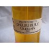 GUERLAIN L'HEURE BLEUE EDT REFILLABLE SPRAY 3.1 OZ / 93 ML NEW IN BOX FOR WOMEN VINTAGE VERY HARD TO FIND