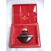 Samsara By Guerlain WOMEN`S 1/4 oz / 7.5 ml PURE PARFUM 
