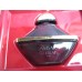 Samsara By Guerlain WOMEN`S 1/4 oz / 7.5 ml PURE PARFUM 