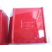 Samsara By Guerlain WOMEN`S 1/4 oz / 7.5 ml PURE PARFUM 