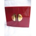 Samsara By Guerlain WOMEN`S 1/4 oz / 7.5 ml PURE PARFUM 