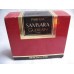 Samsara By Guerlain WOMEN`S 1/4 oz / 7.5 ml PURE PARFUM 