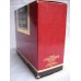 Samsara By Guerlain WOMEN`S 1/4 oz / 7.5 ml PURE PARFUM 
