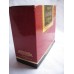 Samsara By Guerlain WOMEN`S 1/4 oz / 7.5 ml PURE PARFUM 