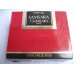 Samsara By Guerlain WOMEN`S 1/4 oz / 7.5 ml PURE PARFUM 