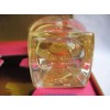 CHAMPS ELYSEES GUERLAIN 30ml PARFUM Pure Perfume Splash NEW IN BOX VINTAGE VERY HARD TO FIND
